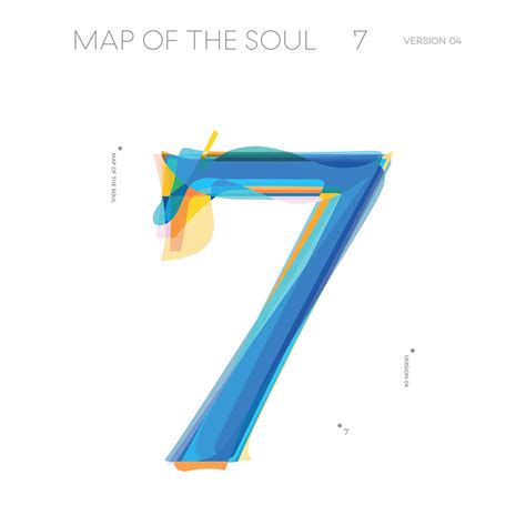 Map of the soul 7 - BTS, in an interview with Variety, open up about the confusion, creativity and inspiration behind their new album, ’Map of the Soul: 7.’http://bit.ly/Variety...